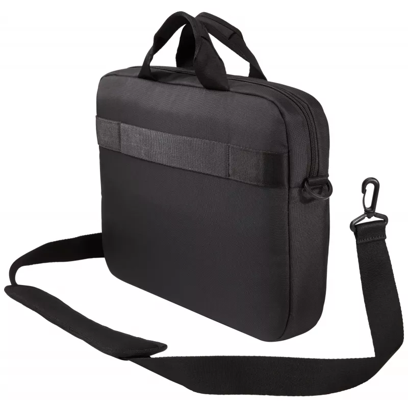 Case Logic Propel PROPA-114 Black 35.6 cm (14 collu) portfelis
