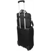 Case Logic Propel PROPA-114 Black 35.6 cm (14 collu) portfelis