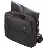Case Logic Propel PROPA-114 Black 35.6 cm (14 collu) portfelis
