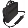 Case Logic Propel PROPA-114 Black 35.6 cm (14 collu) portfelis