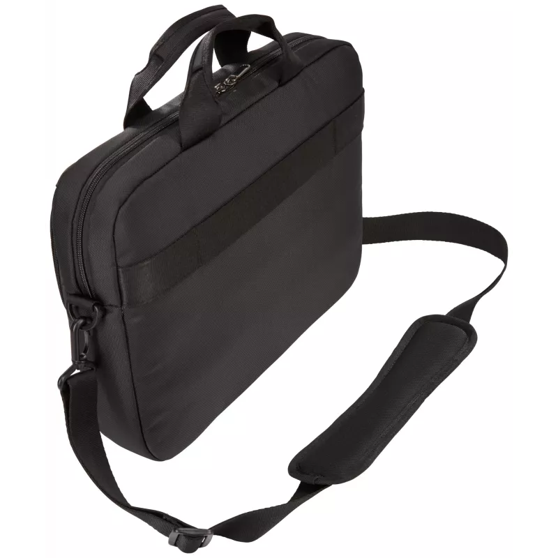 Case Logic Propel PROPA-114 Black 35.6 cm (14 collu) portfelis