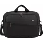 Case Logic Propel PROPA-116 Black 39.6 cm (15.6 collu) portfelis