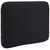 Case Logic Huxton HUXS-213 Melns 33,8 cm (13,3 collu) Piedurknes maciņš