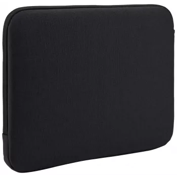 Case Logic Huxton HUXS-213 Melns 33,8 cm (13,3 collu) Piedurknes maciņš