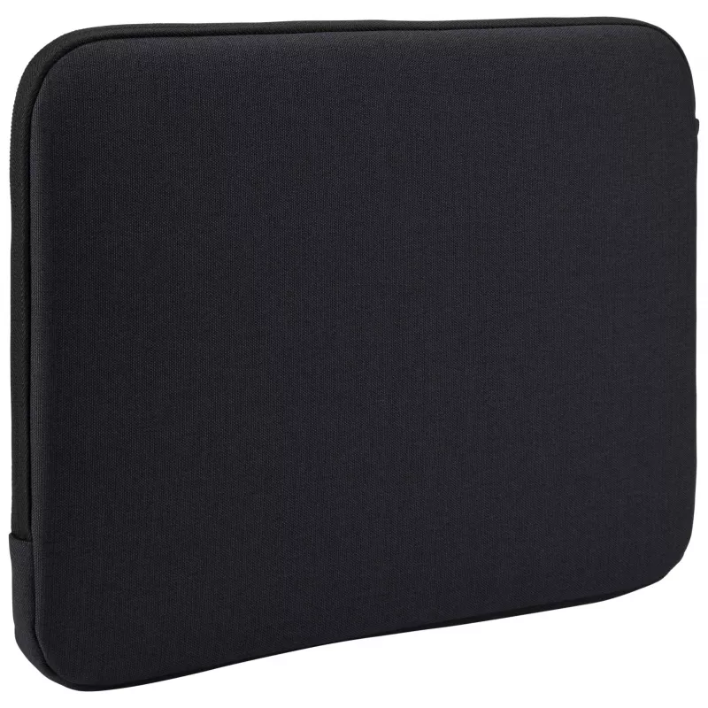 Case Logic Huxton HUXS-213 Melns 33,8 cm (13,3 collu) Piedurknes maciņš