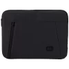 Case Logic Huxton HUXS-213 Melns 33,8 cm (13,3 collu) Piedurknes maciņš
