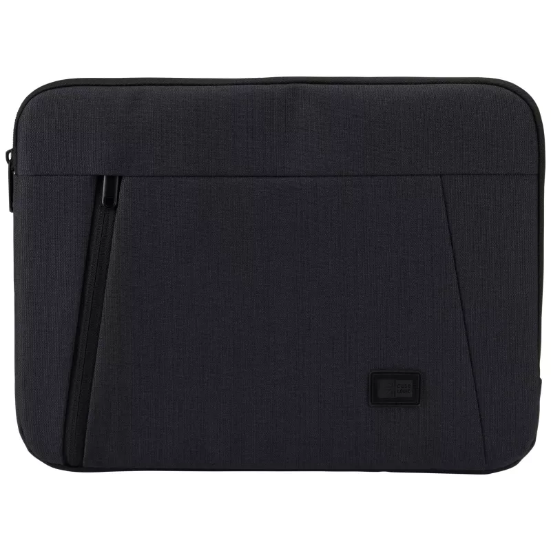 Case Logic Huxton HUXS-213 Melns 33,8 cm (13,3 collu) Piedurknes maciņš