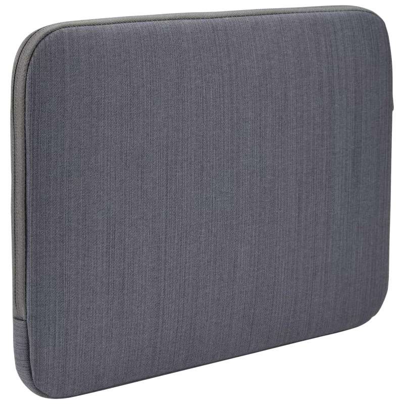 Case Logic Huxton HUXS-213 Graphite 33.8 cm (13.3 collu) Piedurknes maciņš
