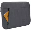 Case Logic Huxton HUXS-213 Graphite 33.8 cm (13.3 collu) Piedurknes maciņš