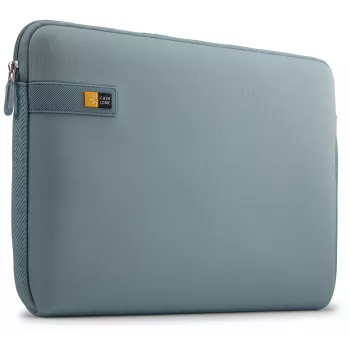 Case Logic Laps-114 Arona Blue 35.6 cm (14 collu) piedurknes maciņš