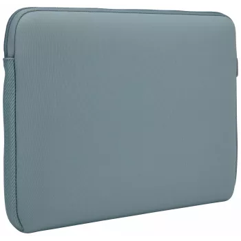 Case Logic Laps-114 Arona Blue 35.6 cm (14 collu) piedurknes maciņš