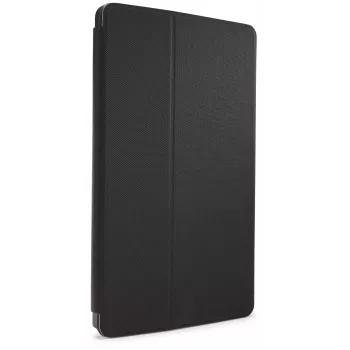 Case Logic SnapView CSGE2194 Melns 26.4 cm (10,4 collu) Folio