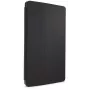 Case Logic SnapView CSGE2194 Melns 26.4 cm (10,4 collu) Folio