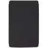 Case Logic SnapView CSGE2194 Melns 26.4 cm (10,4 collu) Folio
