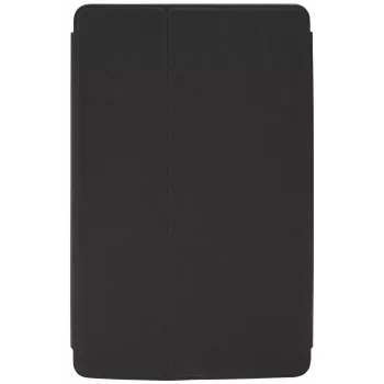 Case Logic SnapView CSGE2194 Melns 26.4 cm (10,4 collu) Folio