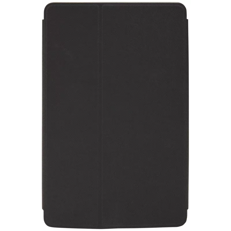 Case Logic SnapView CSGE2194 Melns 26.4 cm (10,4 collu) Folio