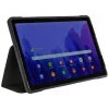 Case Logic SnapView CSGE2194 Melns 26.4 cm (10,4 collu) Folio