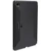 Case Logic SnapView CSGE2194 Melns 26.4 cm (10,4 collu) Folio