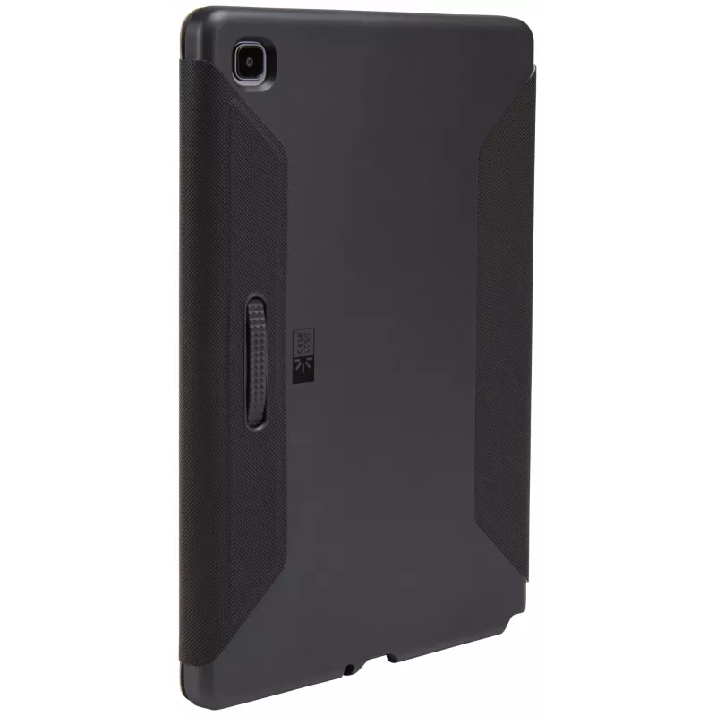 Case Logic SnapView CSGE2194 Melns 26.4 cm (10,4 collu) Folio