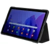 Case Logic SnapView CSGE2194 Melns 26.4 cm (10,4 collu) Folio