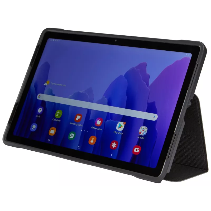 Case Logic SnapView CSGE2194 Melns 26.4 cm (10,4 collu) Folio