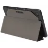 Case Logic SnapView CSGE2194 Melns 26.4 cm (10,4 collu) Folio