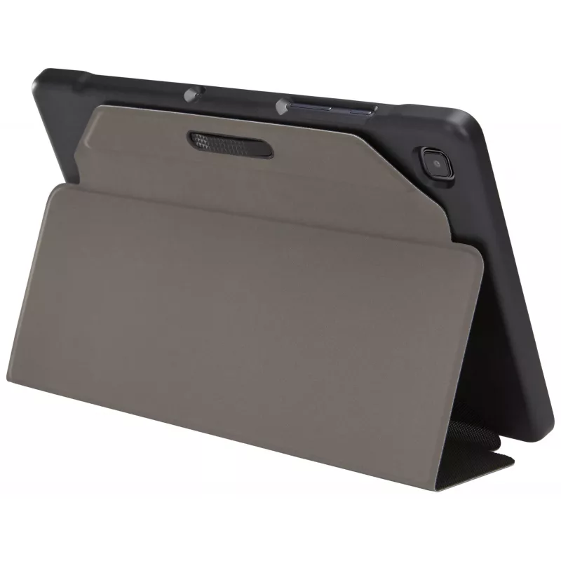 Case Logic SnapView CSGE2194 Melns 26.4 cm (10,4 collu) Folio