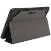 Case Logic SnapView CSGE2194 Melns 26.4 cm (10,4 collu) Folio