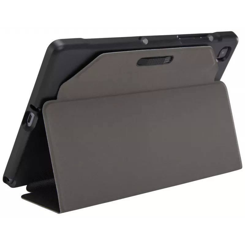 Case Logic SnapView CSGE2194 Melns 26.4 cm (10,4 collu) Folio