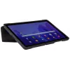 Case Logic SnapView CSGE2194 Melns 26.4 cm (10,4 collu) Folio