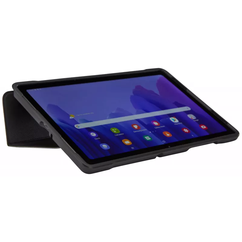 Case Logic SnapView CSGE2194 Melns 26.4 cm (10,4 collu) Folio