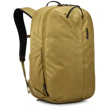 Thule Aion TATB128 - Nutria mugursoma