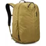 Thule Aion TATB128 - Nutria mugursoma