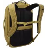 Thule Aion TATB128 - Nutria mugursoma