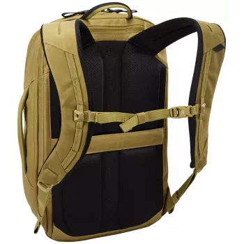 Thule Aion TATB128 - Nutria mugursoma