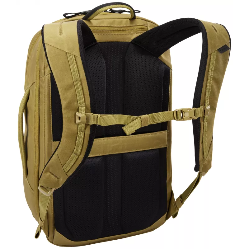 Thule Aion TATB128 - Nutria mugursoma