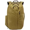Thule Aion TATB128 - Nutria mugursoma