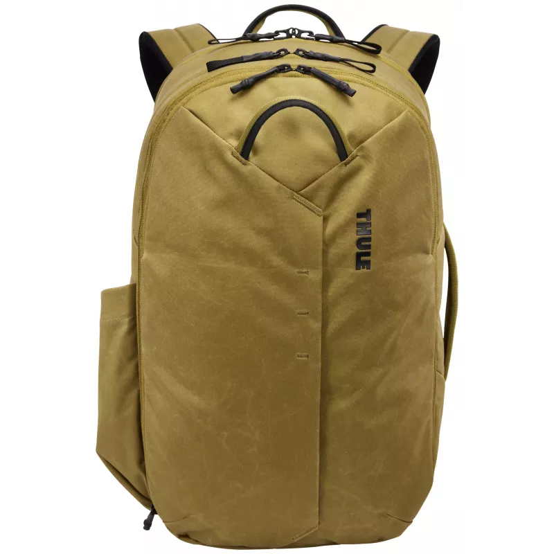 Thule Aion TATB128 - Nutria mugursoma