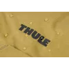 Thule Aion TATB128 - Nutria mugursoma