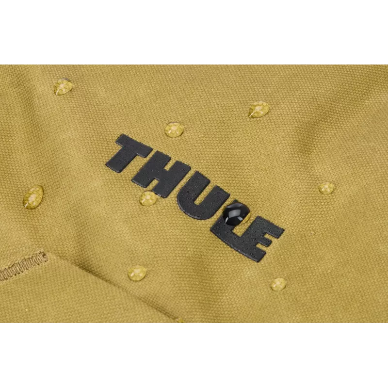 Thule Aion TATB128 - Nutria mugursoma