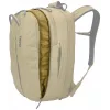 Thule Aion TATB128 - Nutria mugursoma
