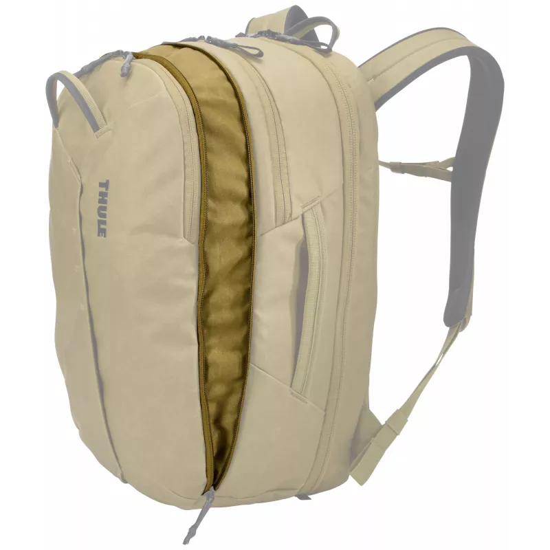 Thule Aion TATB128 - Nutria mugursoma