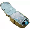 Thule Aion TATB128 - Nutria mugursoma