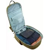Thule Aion TATB128 - Nutria mugursoma