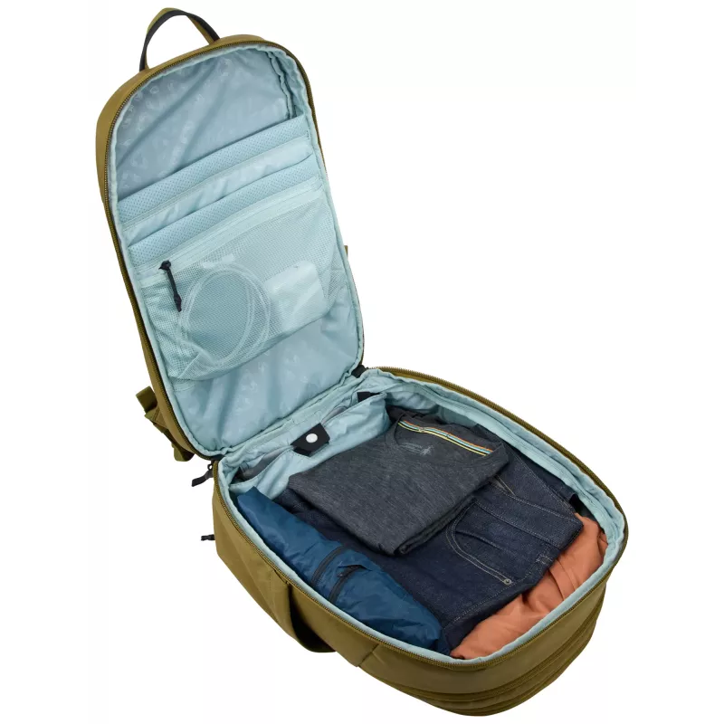Thule Aion TATB128 - Nutria mugursoma