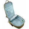 Thule Aion TATB128 - Nutria mugursoma