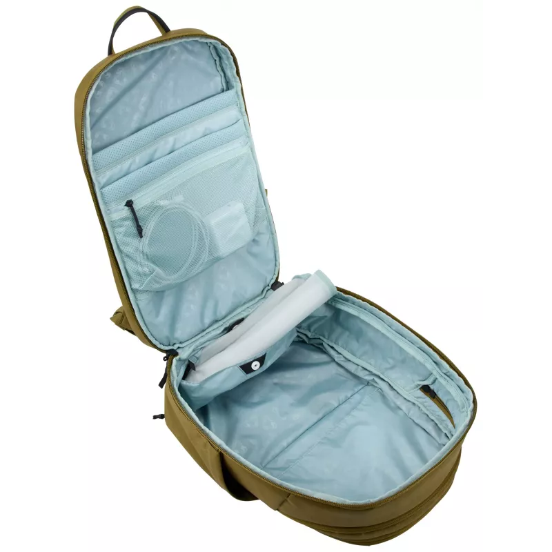 Thule Aion TATB128 - Nutria mugursoma