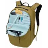 Thule Aion TATB128 - Nutria mugursoma