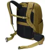 Thule Aion TATB128 - Nutria mugursoma