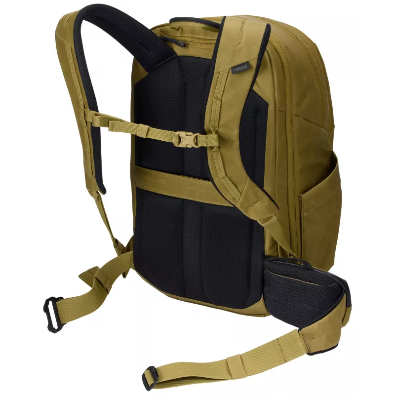 Thule Aion TATB128 - Nutria mugursoma
